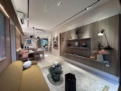 Pinetree Hill (D21), Condominium #474675011